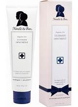 N&B ULTIMATE OINTMENT/5 OZ