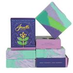JOSETTE SOAP