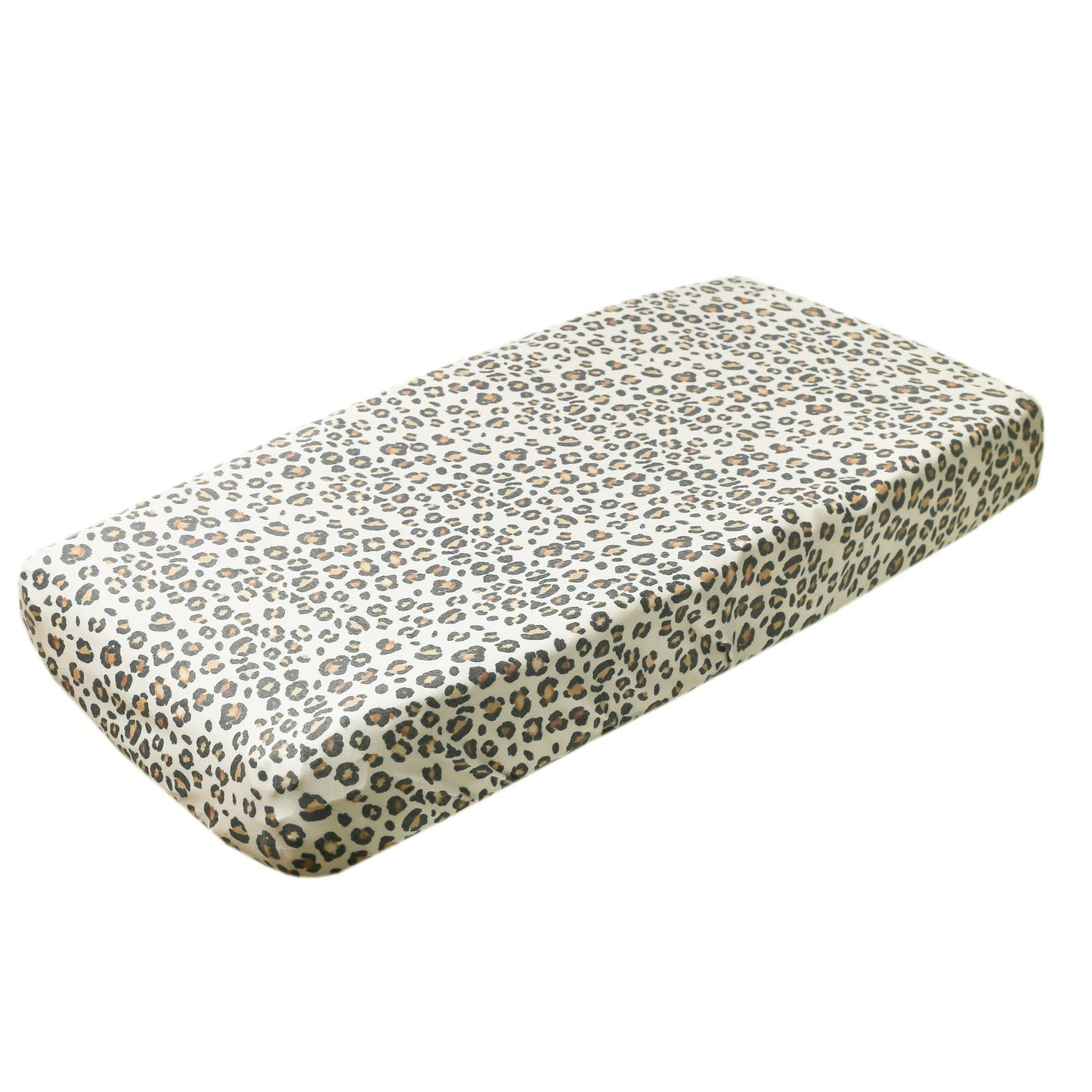 COPPER PEARL CHANGING PAD/ZARA