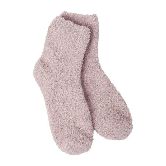 WORLDS SOFTEST ADOBE ROSE 684