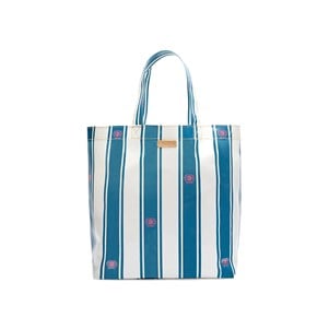 CONSUELA GRAB N GO BASIC/BOBBY