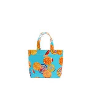 CONSUELA GRAB N GO MINI/CHA CHA