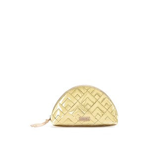 CONSUELA LARGE DOME COSMETIC/EVADNEY