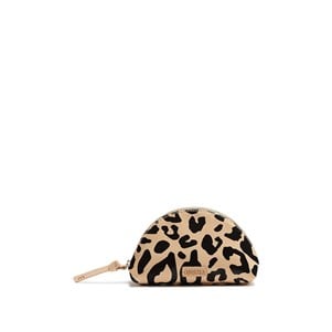 CONSUELA MEDIUM DOME COSMETIC/BAM BAM