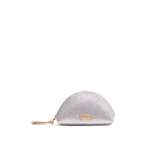 CONSUELA MED DOME/VIOLET