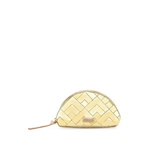 CONSUELA MEDIUM DOME COSMETIC/EVADNEY