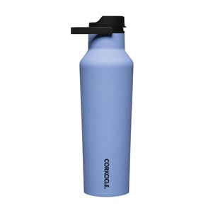 CORKCICLE SPORT CANTEEN 20 OZ/PERIWINKLE