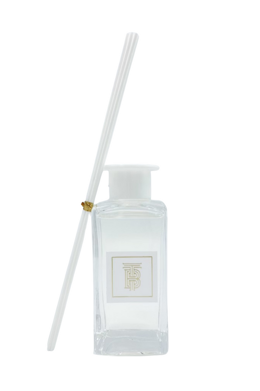 THOMAS BLONDE REED DIFFUSER/BLONDE