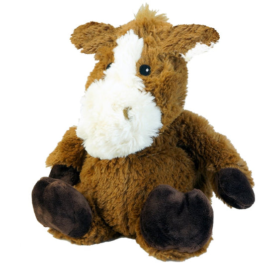 WARMIE/HORSE