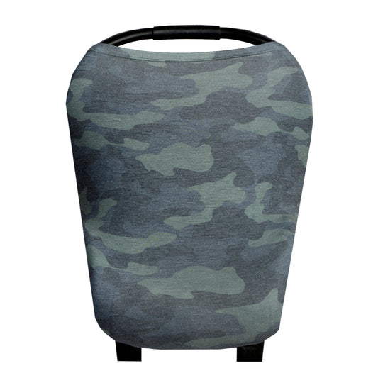 COPPER PEARL MULTI -USE COVER/HUNTER