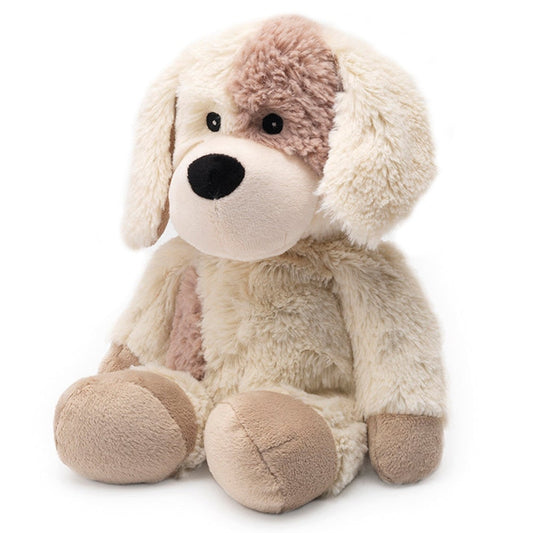 WARMIE/PUP