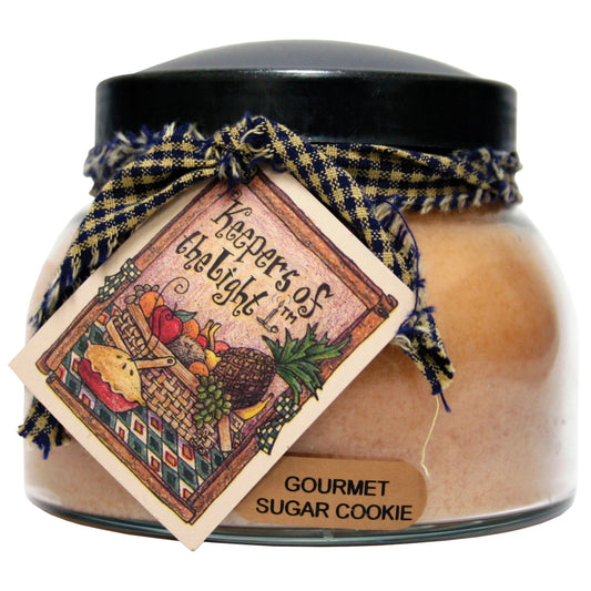 KOTL GOURMET SUGAR COOKIE/ MAMA