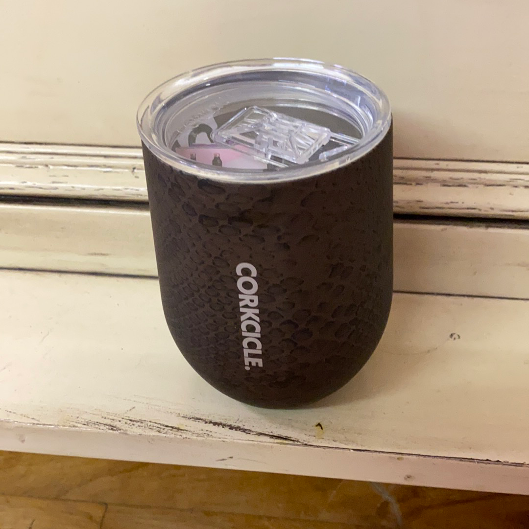 CORKCICLE STEMLESS/RATTLE