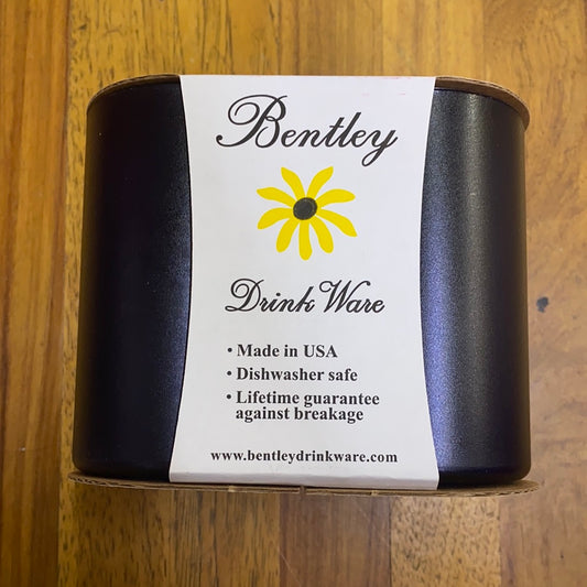 BENTLEY 16 OZ 4 PK/SAPHIRE