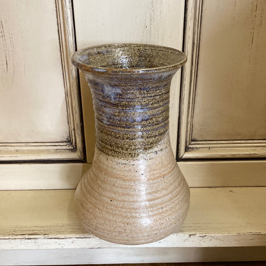 TRESA MEDIUM VASE/TALL