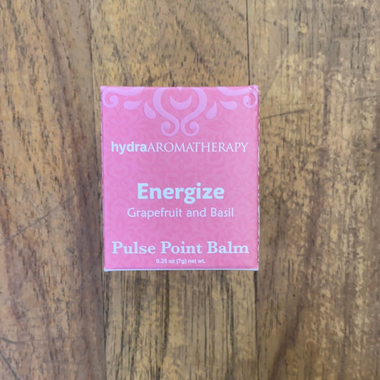 PULSE POINT BALM