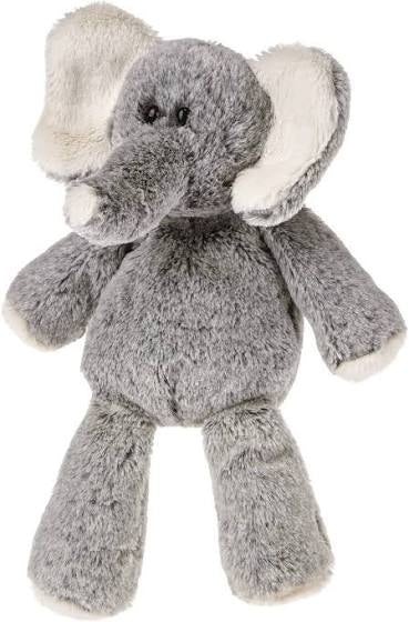 MARSHMALLOW JR/ELEPHANT