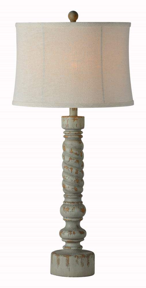 JENNA TABLE LAMP