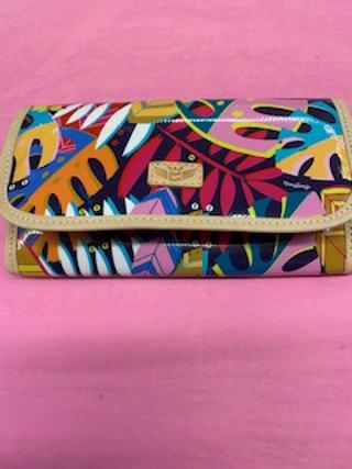 CONSUELA JEWELRY ORGANIZER/MAYA