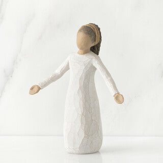 WILLOW TREE /BLESSINGS