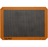 SILPAT PERFECT BREAD MAT
