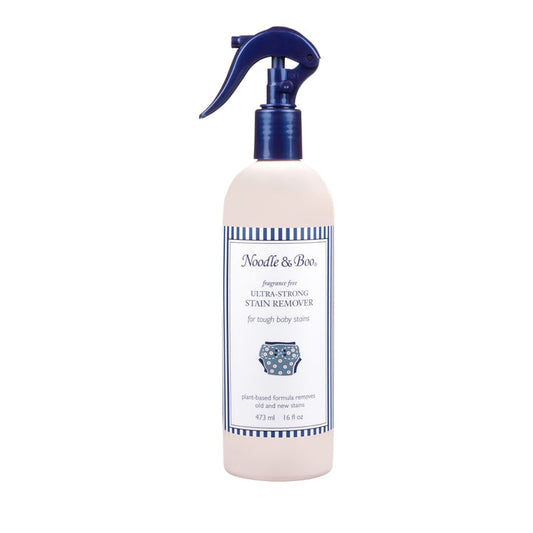 N&B STAIN REMOVER/16 OZ