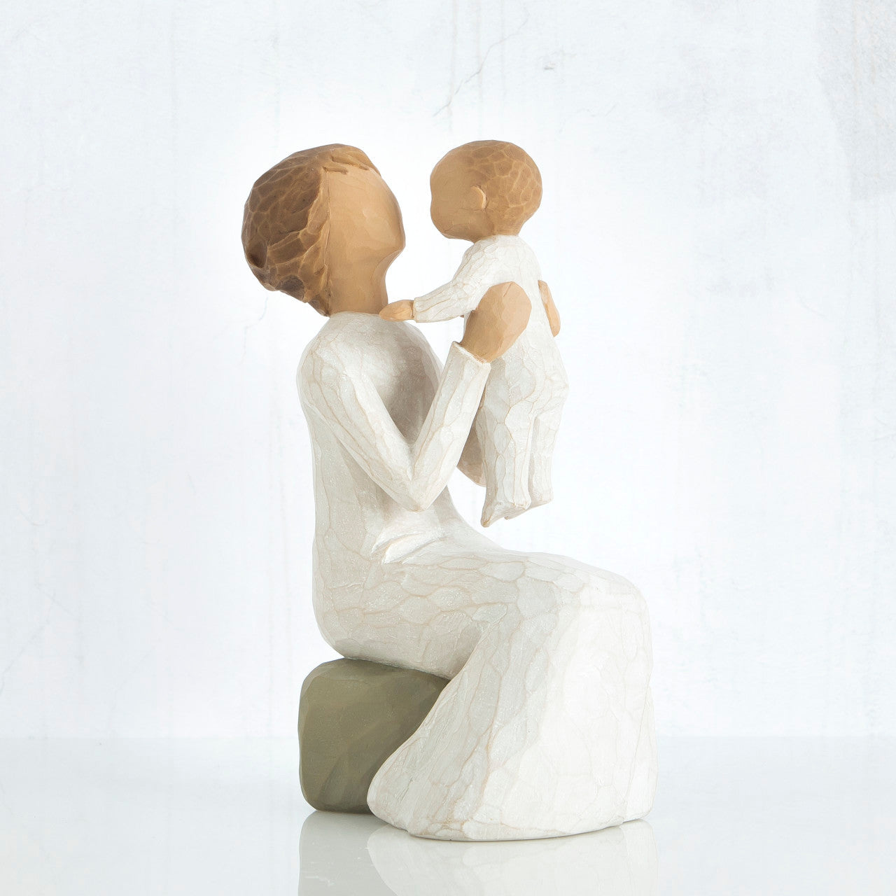 WILLOW TREE-GRANDMOTHER