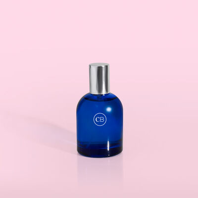 CAPRI BLUE PARFUM/VOLCANO/ 1.75 OZ